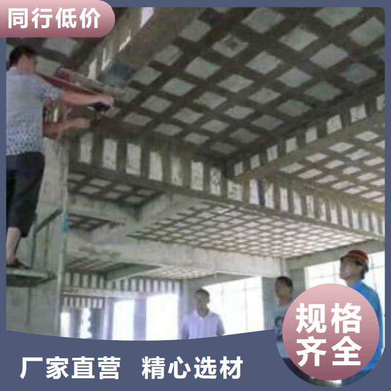 碳纤维布专业加固公司_粘刚胶品质不将就