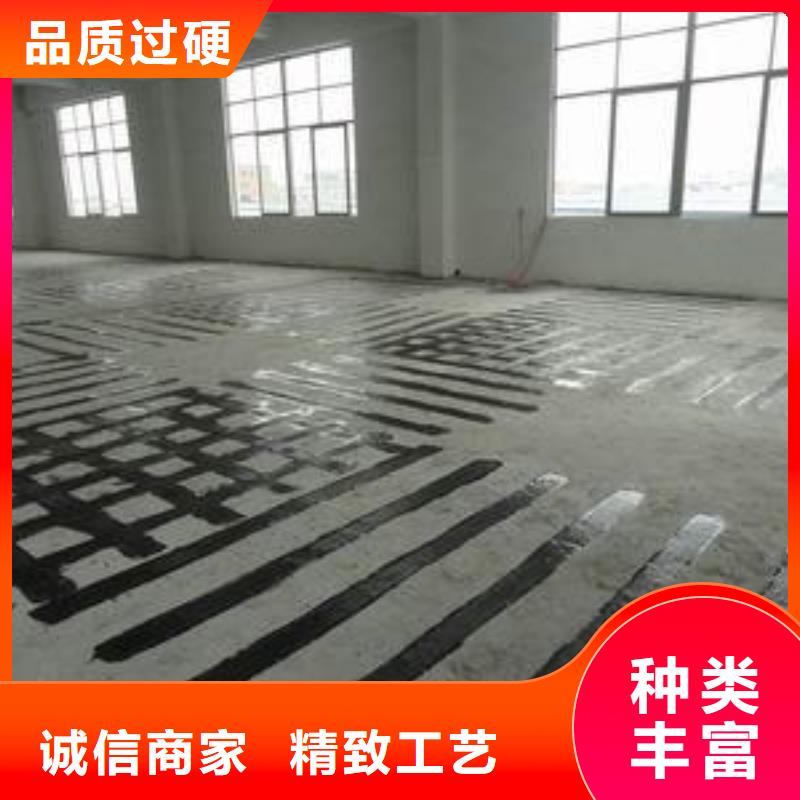 碳纤维布专业加固公司_碳纤维布材质实在