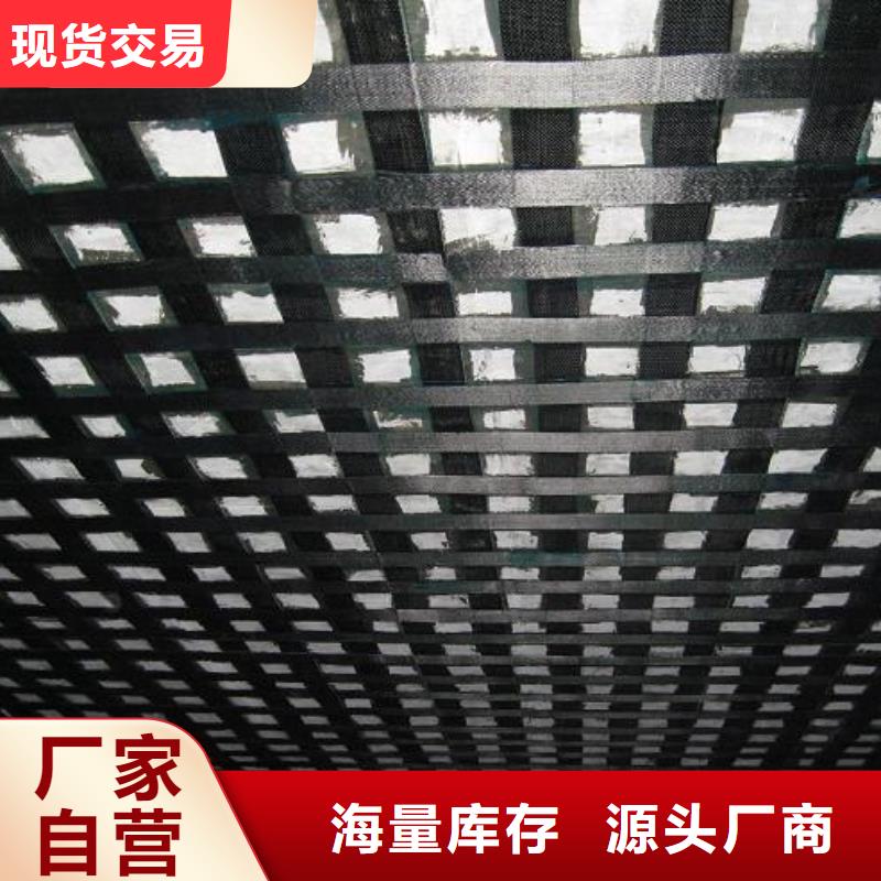 碳纤维布专业加固公司粘刚胶现货快速采购
