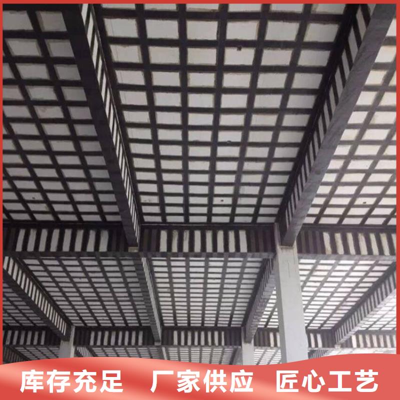 碳纤维布专业加固公司_碳纤维布材质实在