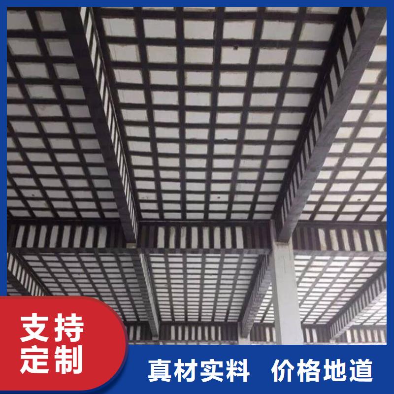 碳纤维布专业加固公司灌缝胶买的放心安兴用的舒心
