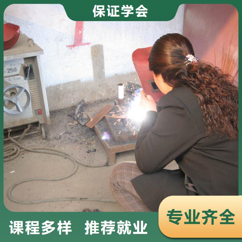 【电气焊-虎振叉车操作学校老师专业】