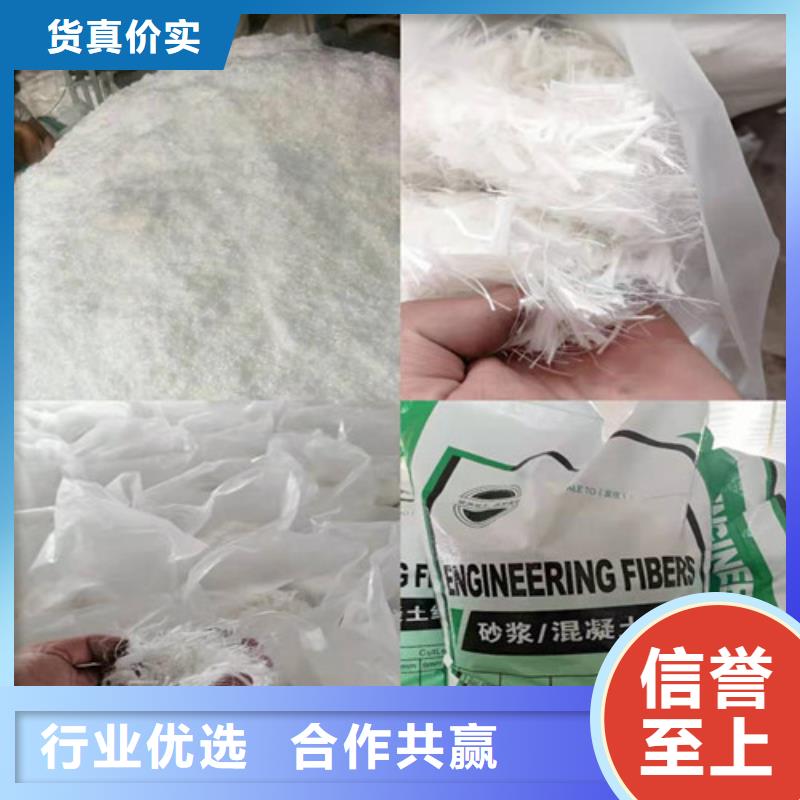 钢纤维护坡土工网专业生产品质保证