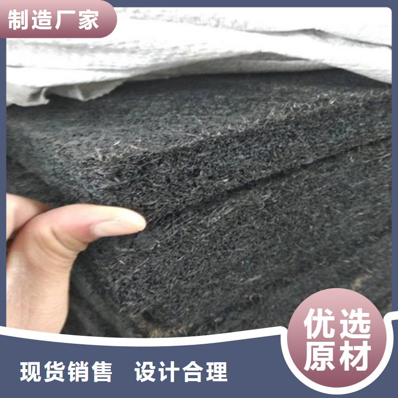 【沥青木板】双向塑料土工格栅交货准时