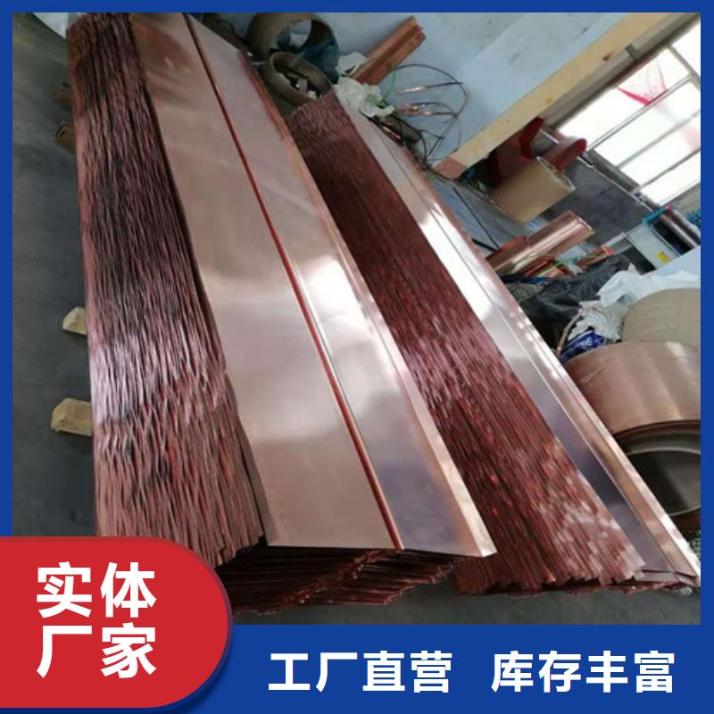 铜排铜片凸结点钢塑土工格栅好品质经得住考验