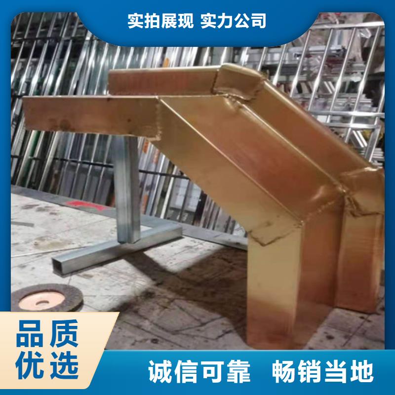 铜排铜片_土工席垫原料层层筛选
