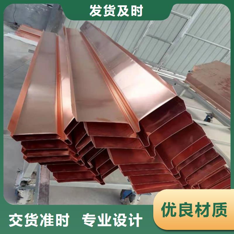 铜排铜片凸结点钢塑土工格栅好品质经得住考验