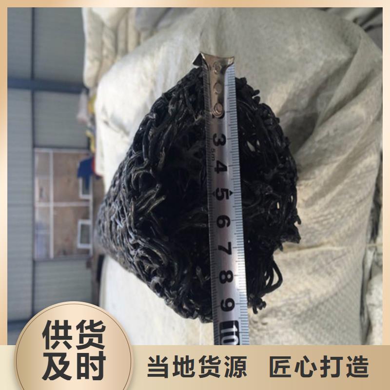 盲沟盲管沥青杉板根据要求定制