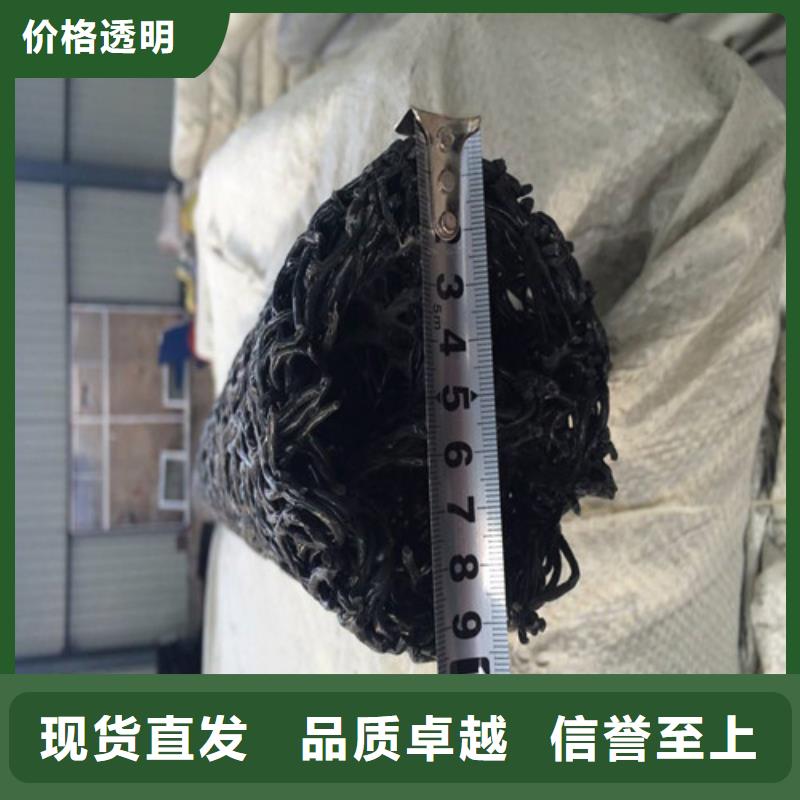 盲沟盲管-土工席垫应用领域