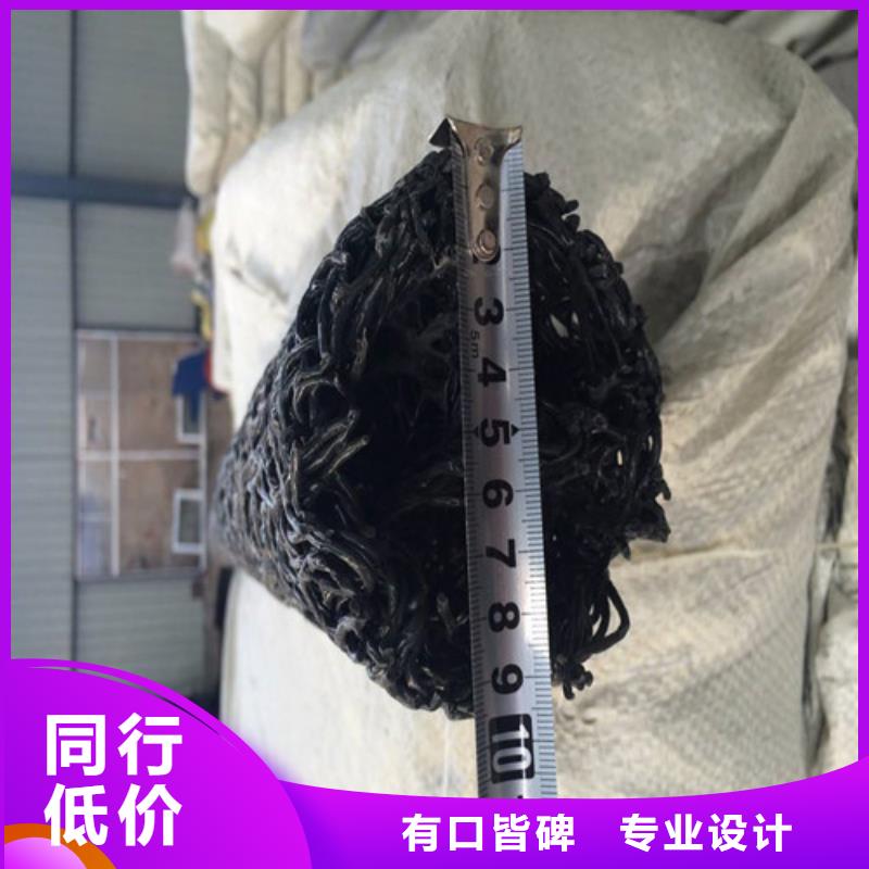 盲沟盲管沥青杉板根据要求定制