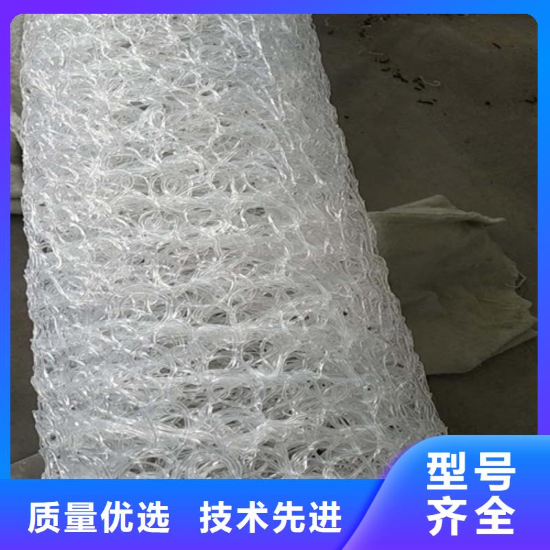 盲沟盲管_聚丙烯纤维产地厂家直销