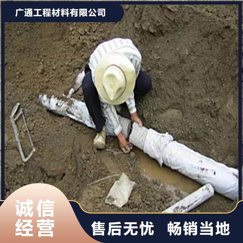 盲沟盲管_聚丙烯纤维产地厂家直销