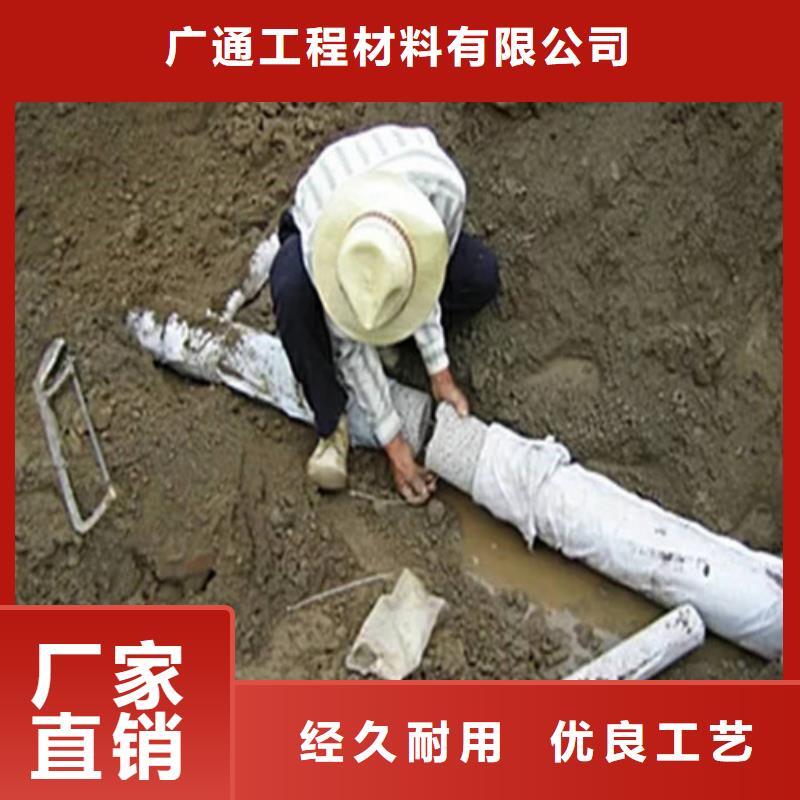 盲沟盲管,土工格室品质好才是硬道理