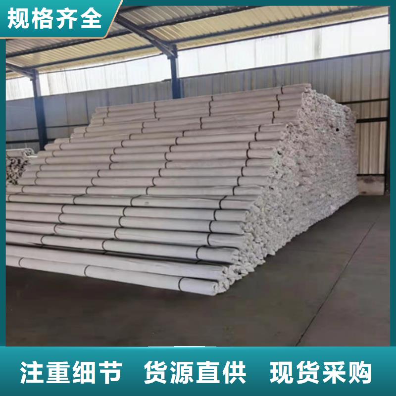 盲沟盲管,土工格室品质好才是硬道理