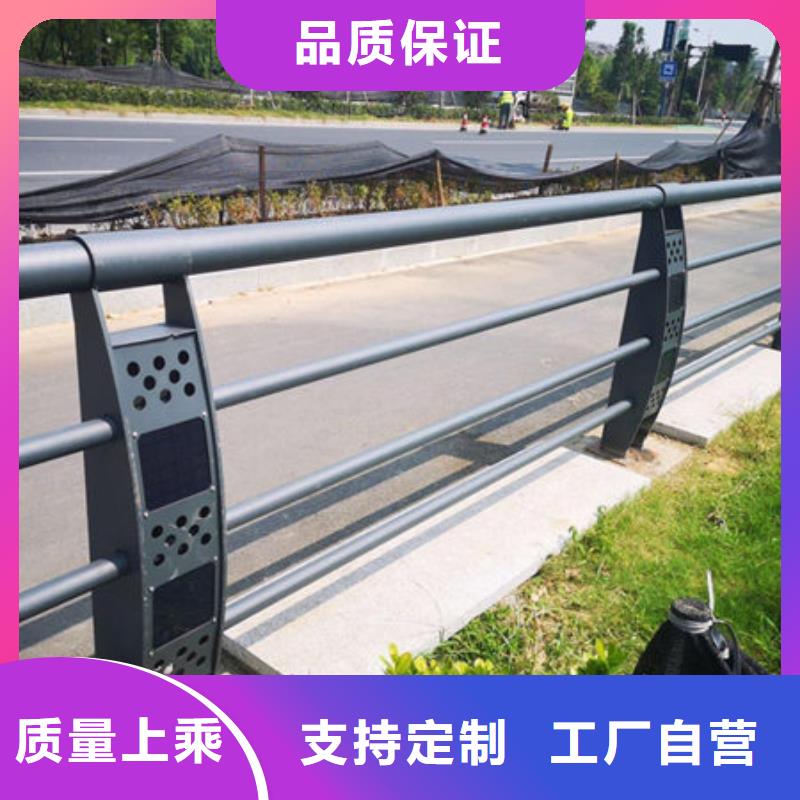桥梁护栏,灯光护栏产地货源