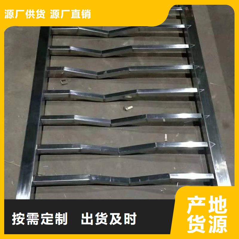 【护栏】,灯光防撞护栏出厂严格质检