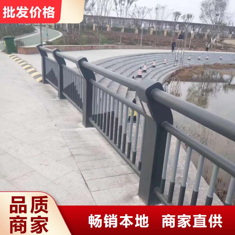 护栏【镀锌波形护栏】高性价比