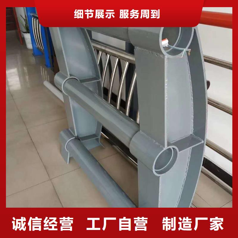 护栏【镀锌波形护栏】高性价比