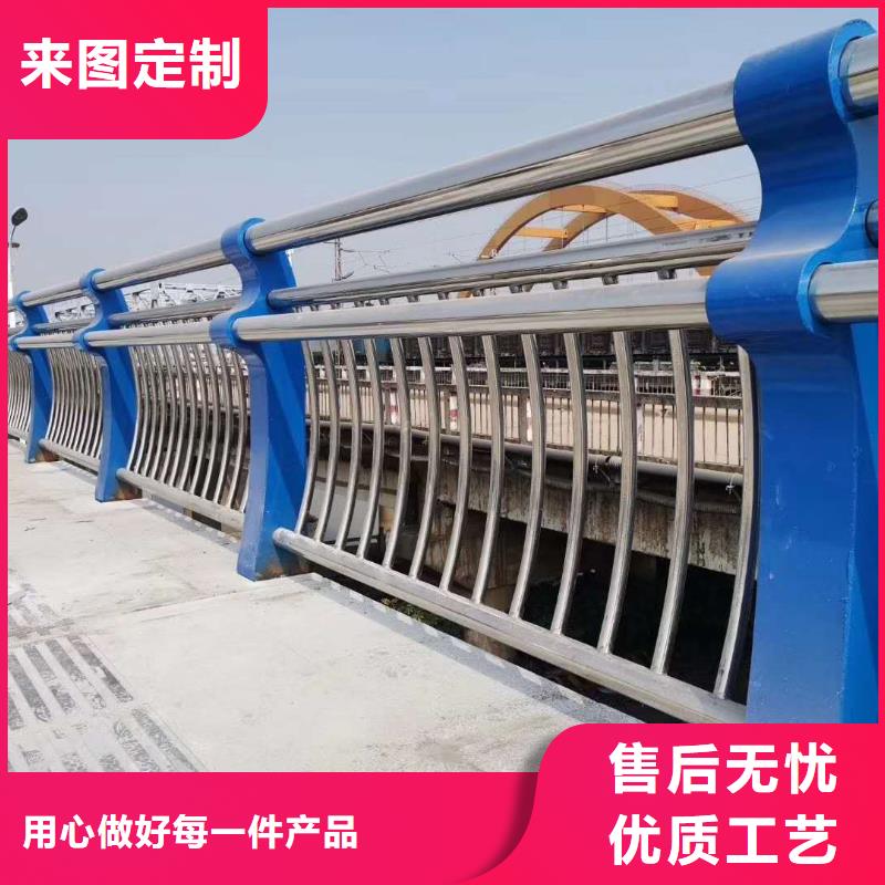 【护栏】,灯光防撞护栏出厂严格质检