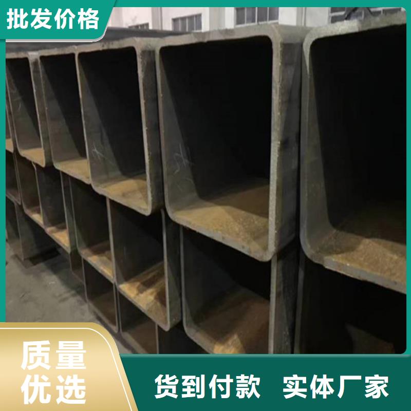 不锈钢复合管防撞护栏优选货源