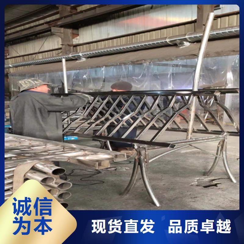 桥梁防撞护栏拒绝差价。