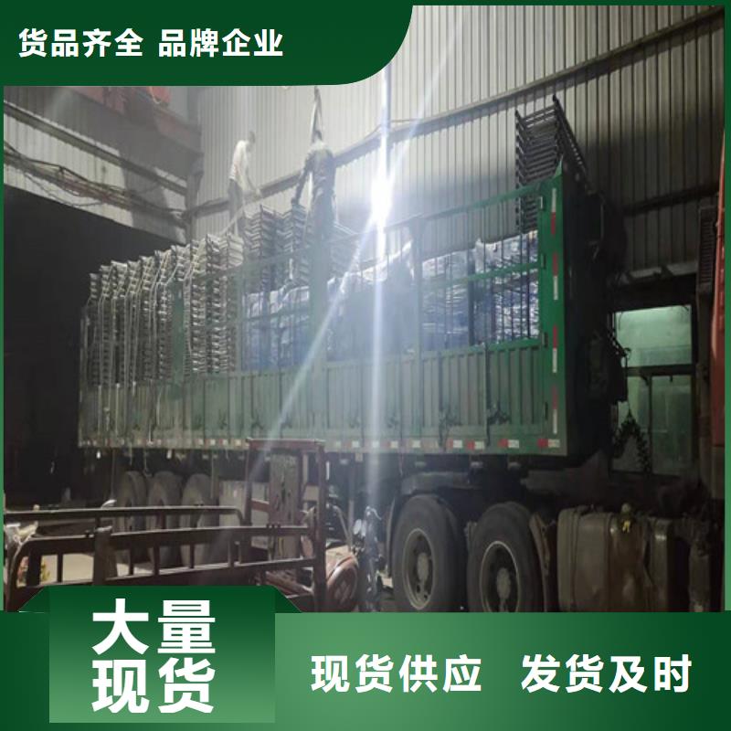 乐东县桥梁防撞护栏支持定制。