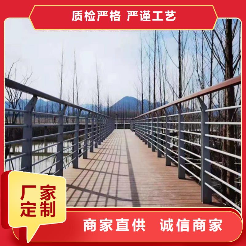 不锈钢复合管厂家实力雄厚