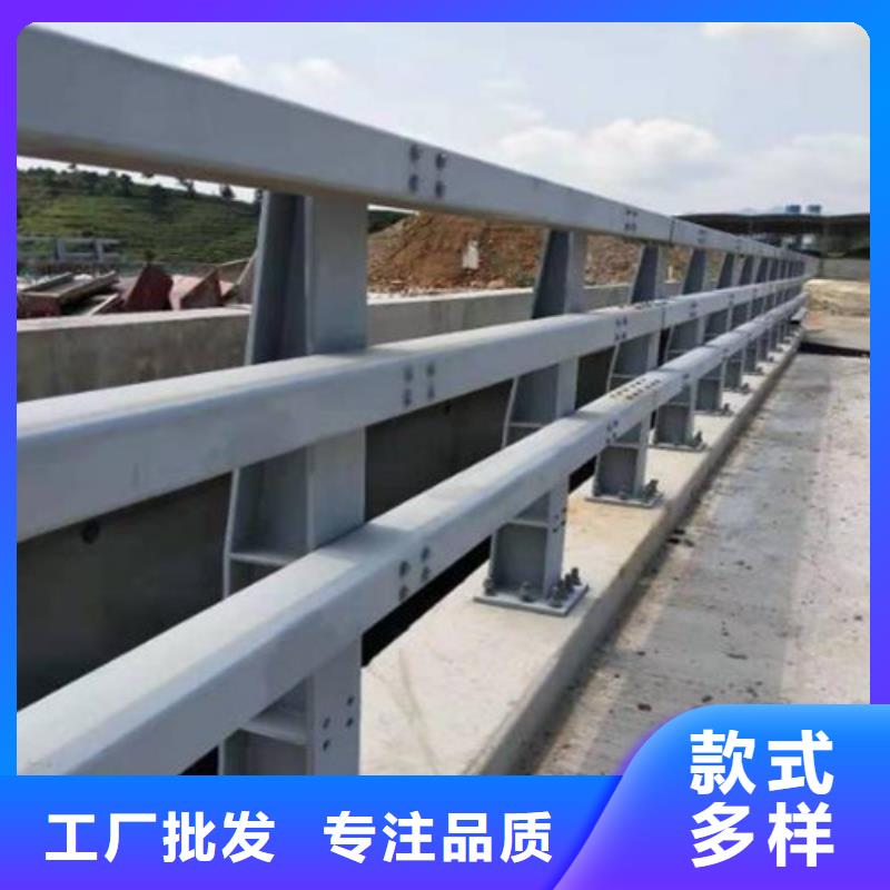 汕头市大华街道灯光护栏拒绝差价.