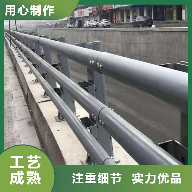 不锈钢复合管厂家实力雄厚