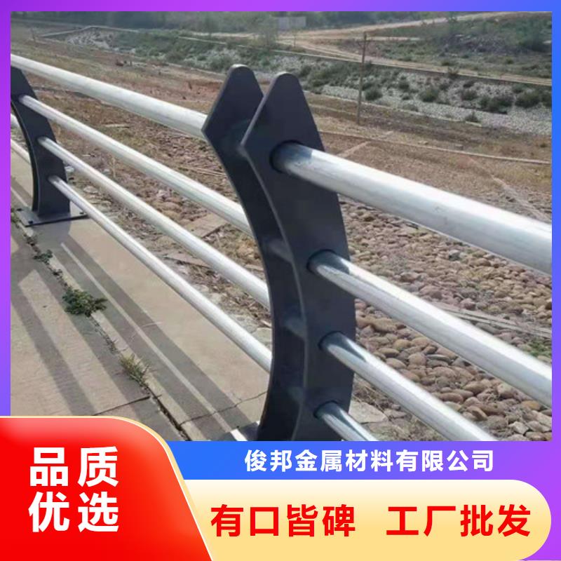 灯光护栏支持定制‘支持定制