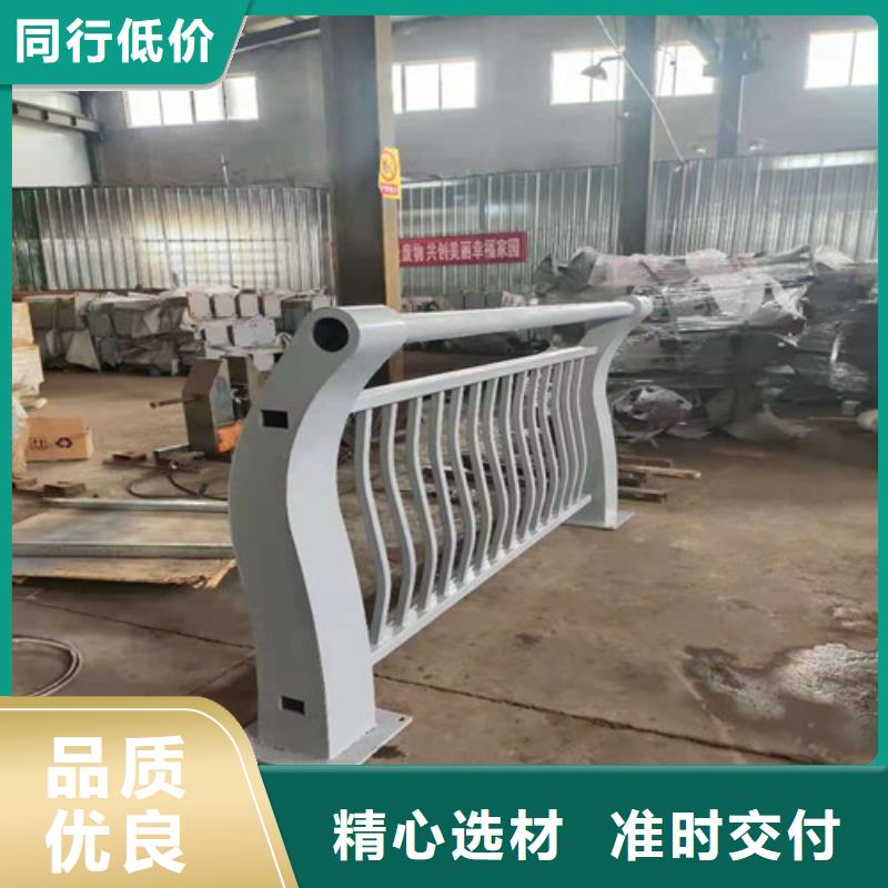不锈钢复合管厂家实力雄厚