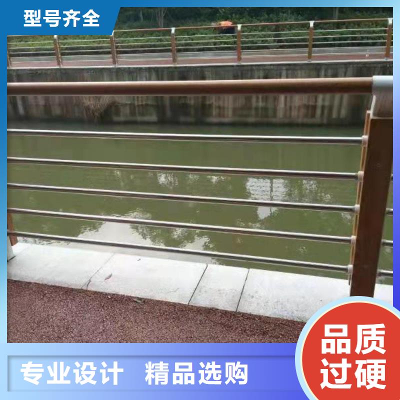 桥梁护栏量大从优。