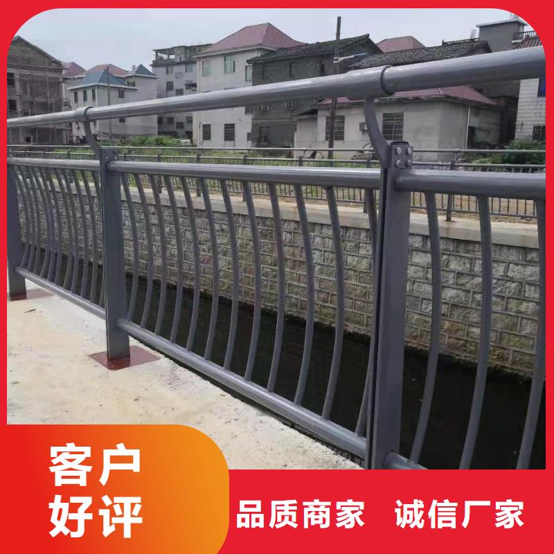 不锈钢复合管真材实料诚信经营