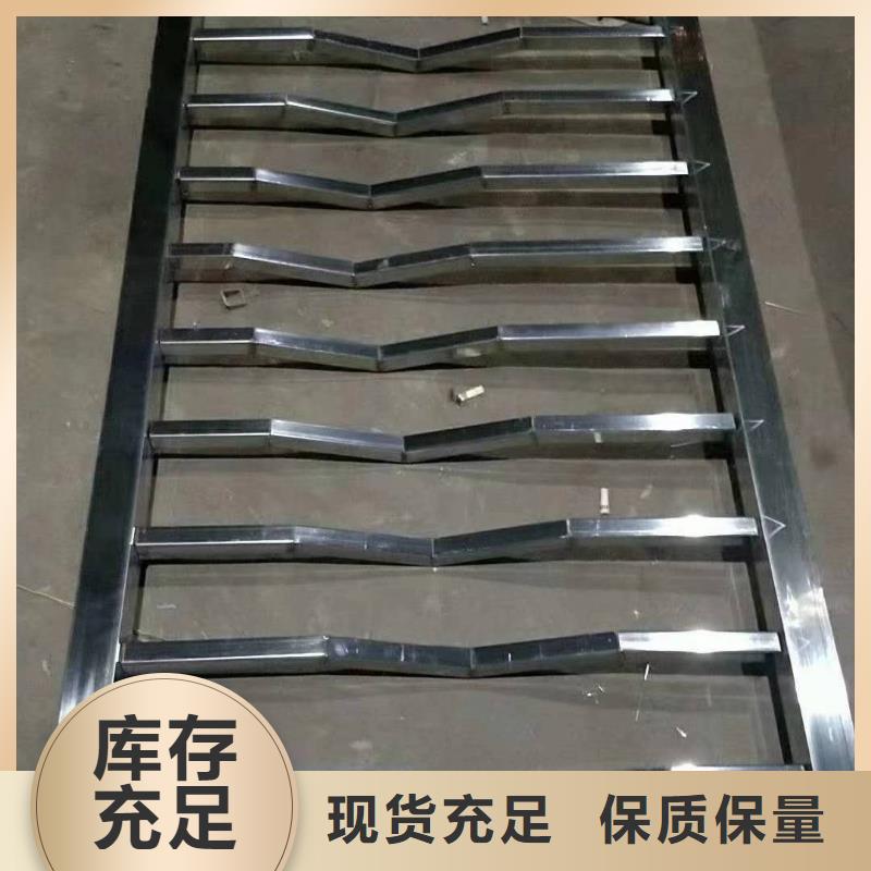 防撞护栏品质服务