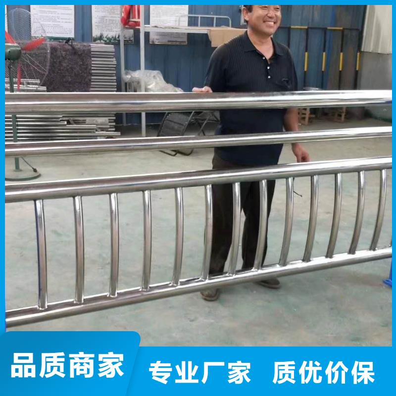 【防撞护栏】,【防撞桥梁护栏】设计制造销售服务一体