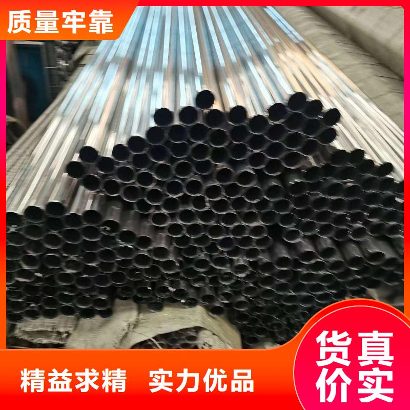 护栏现货销售