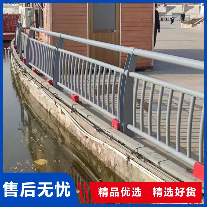 护栏人车分流栏支持拿样