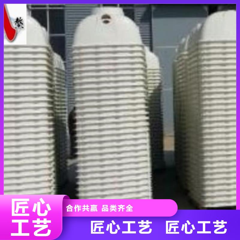 【玻璃钢化粪池玻璃钢夹砂管道让利客户】