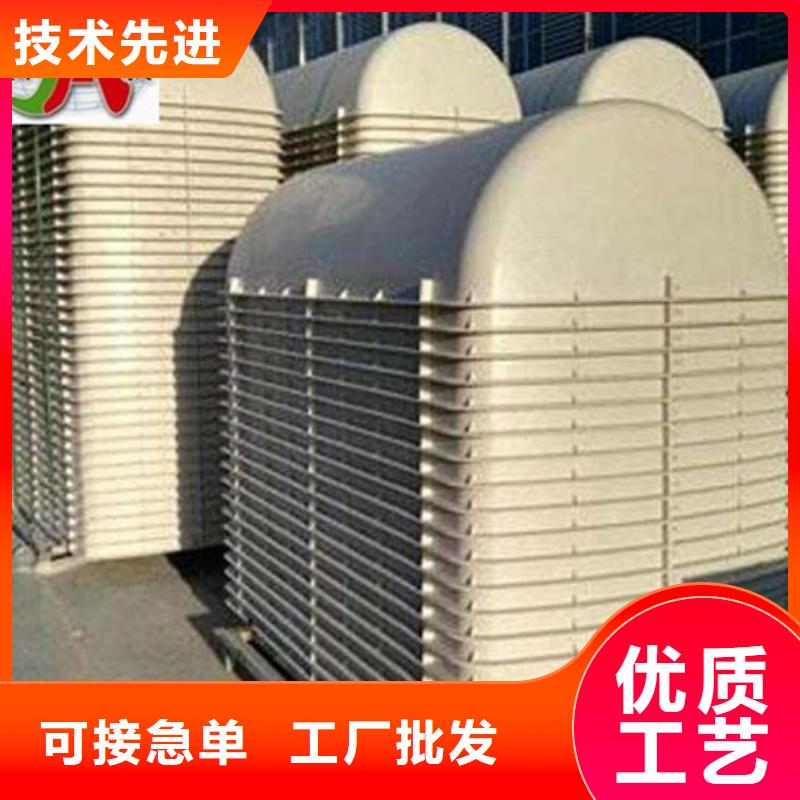玻璃钢化粪池玻璃钢储罐实力优品