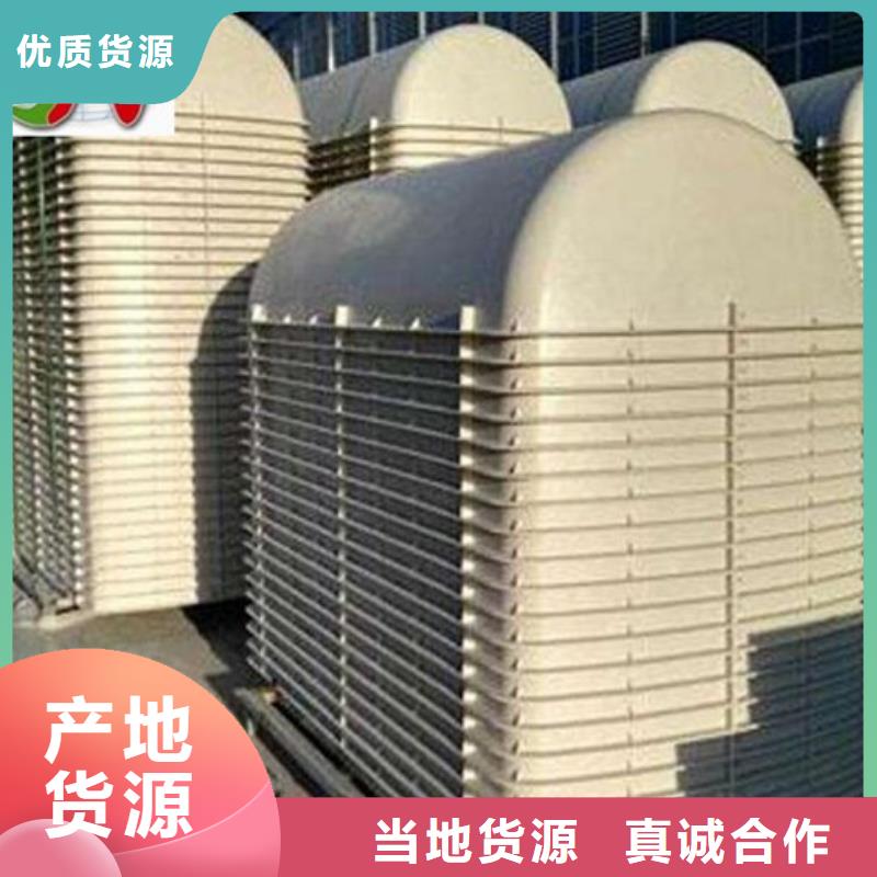玻璃钢化粪池玻璃钢冷却塔实力优品