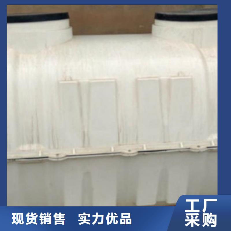 【玻璃钢化粪池玻璃钢夹砂管道让利客户】