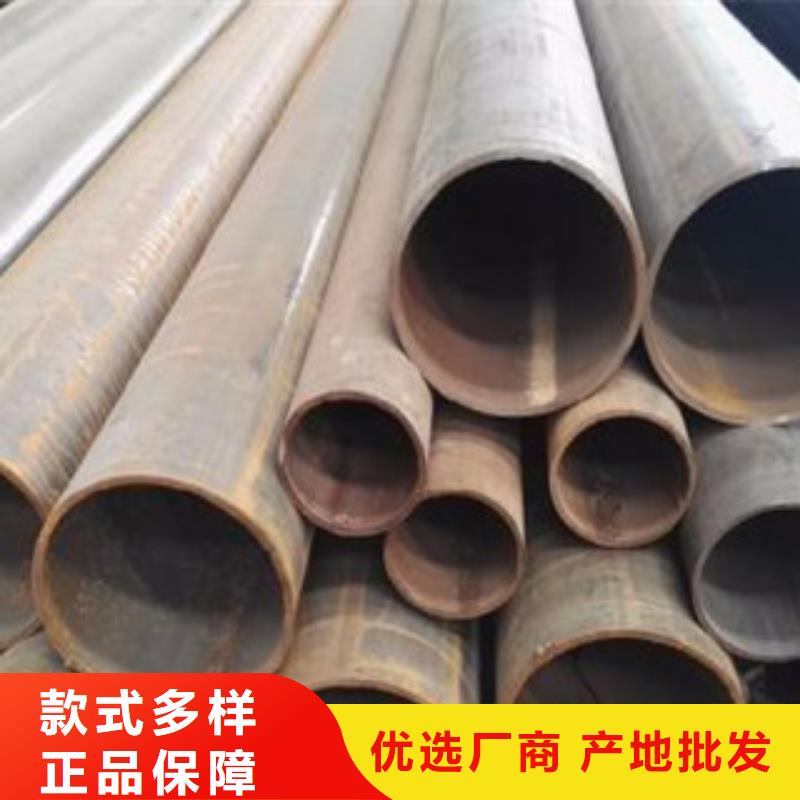 厚壁钢管【3087低中压锅炉管】为您提供一站式采购服务