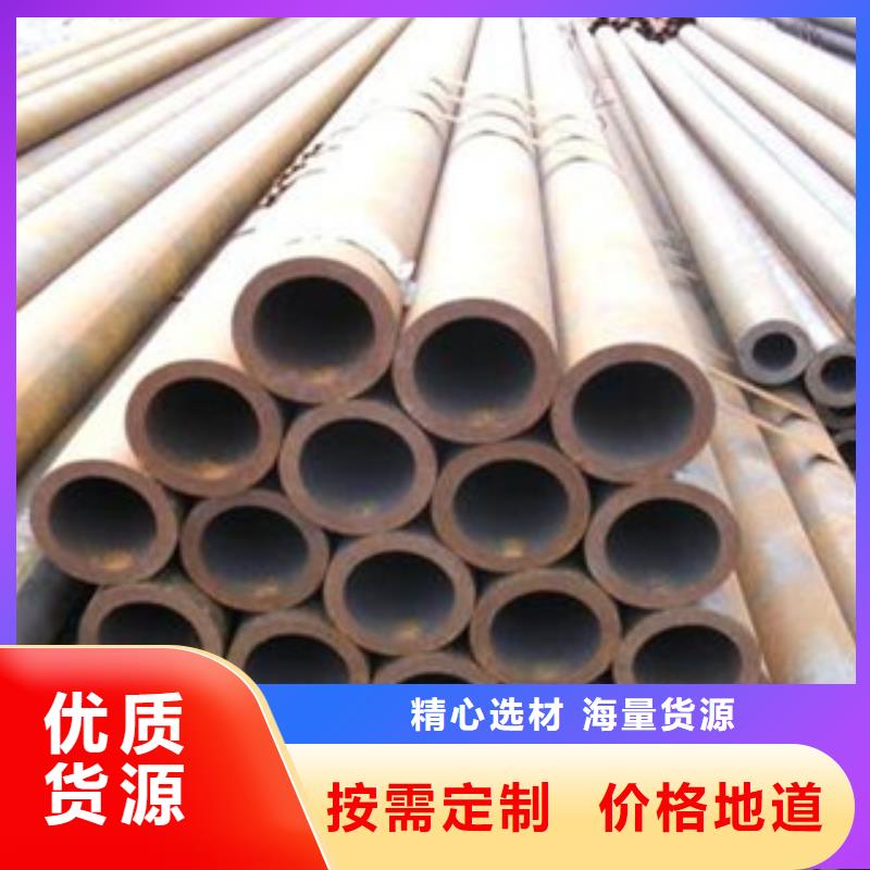 厚壁钢管【3087低中压锅炉管】为您提供一站式采购服务