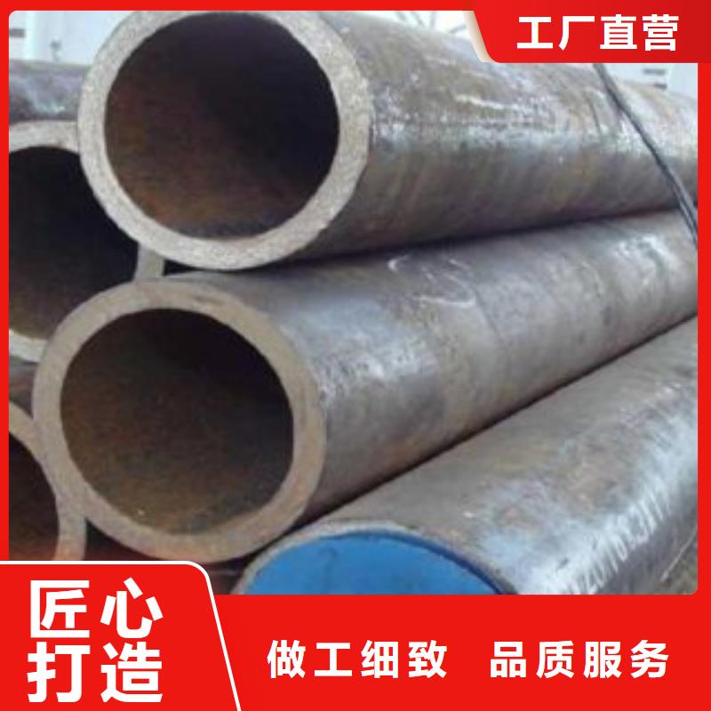 【厚壁钢管3087低中压锅炉管拒绝中间商】