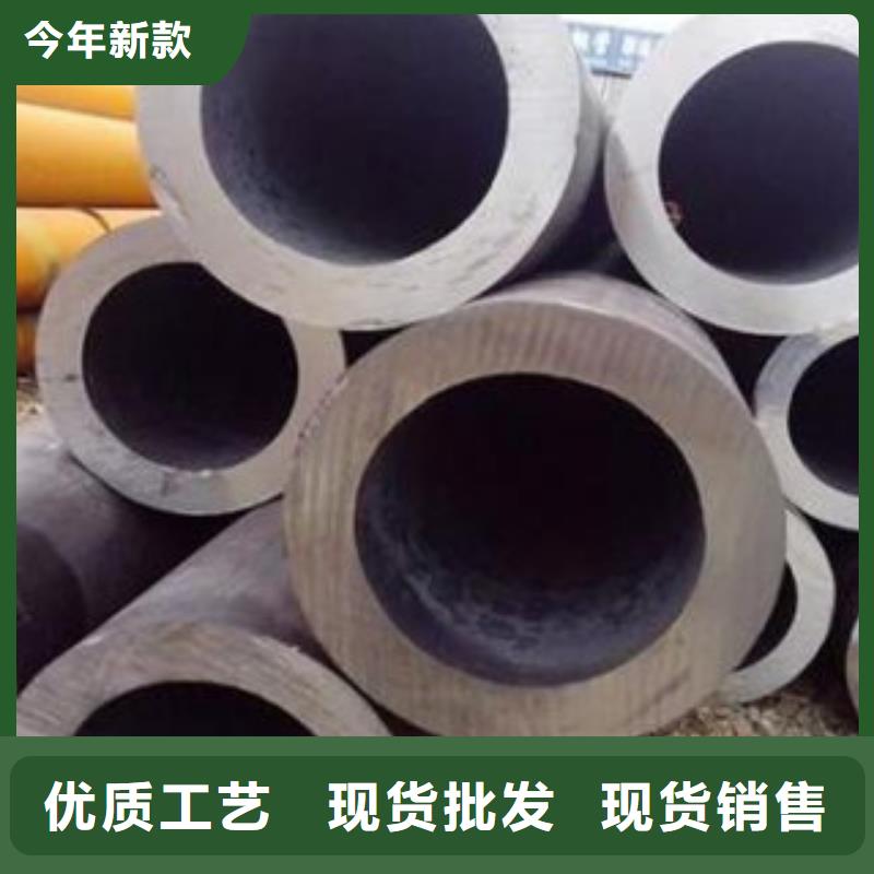 厚壁钢管【3087低中压锅炉管】为您提供一站式采购服务