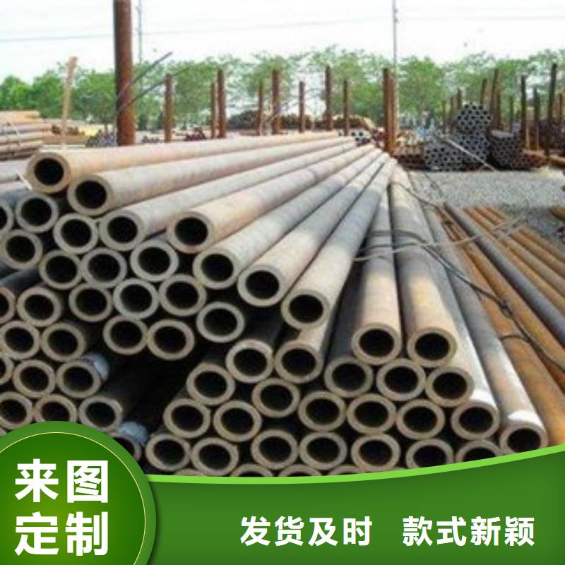 厚壁钢管【3087低中压锅炉管】为您提供一站式采购服务