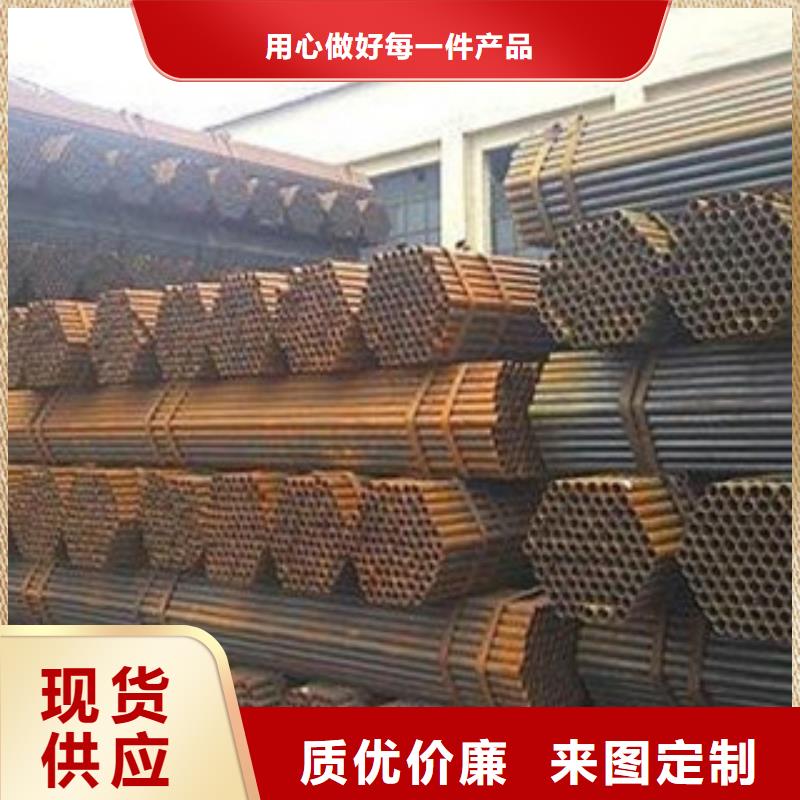 【厚壁钢管_厚壁管现货】