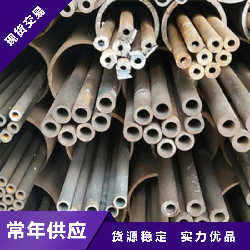 厚壁钢管【3087低中压锅炉管】为您提供一站式采购服务