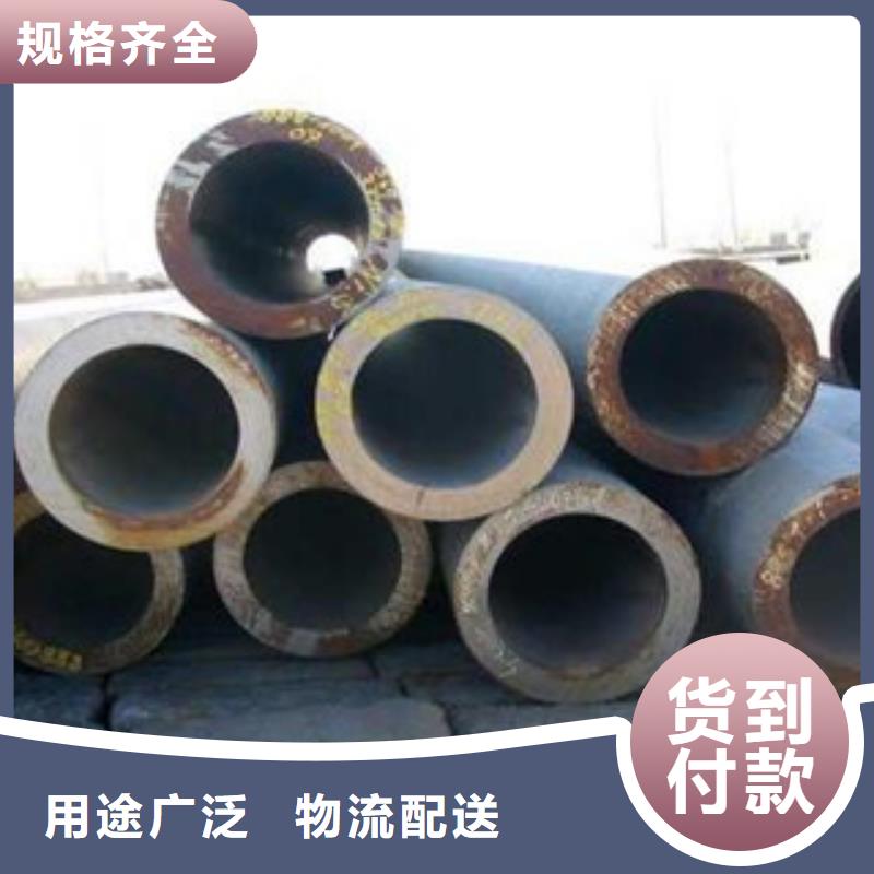 【厚壁钢管3087低中压锅炉管拒绝中间商】