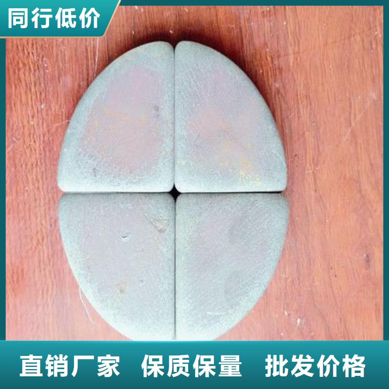【冲压件_厚壁钢管海量现货直销】